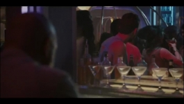 Hotel Cocaine - Season 01 Episode 05